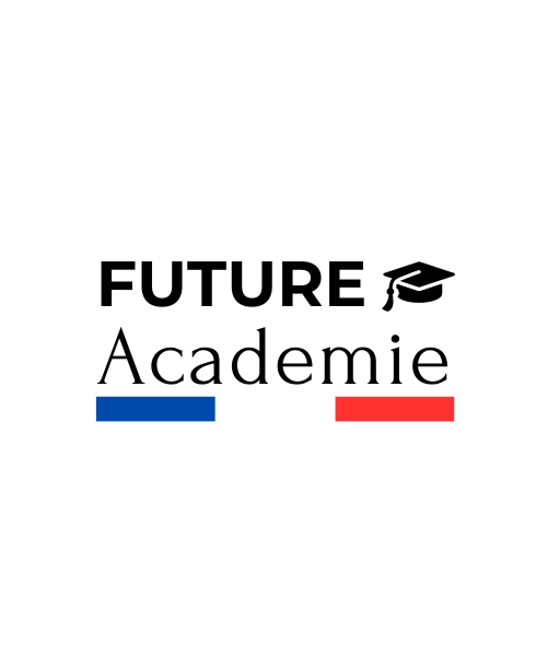 futur-academy